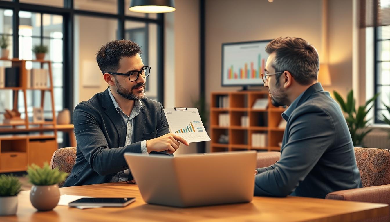 Simplify Invoicing