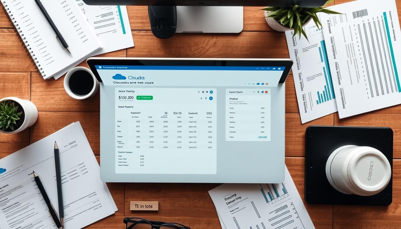 Access Anytime, Anywhere